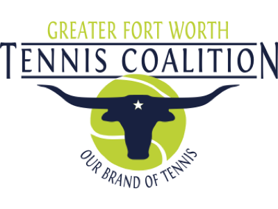 Greater Fort Worth Tennis Coalition